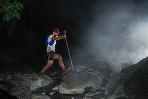 BIB: 
                            <button type="button" onclick="openModal(25109965)" class="btn btn-primary btn-sm float-right btn-popup" data-toggle="modal" data-target=".modal-high-quality">
                        <i class="fas fa-shopping-cart"></i> Add to Cart
                    </button>
                                            <button type="button" onclick="isThisMe(25109965, true)" class="btn btn-success btn-sm float-right btn-popup btn-isme hidden" data-toggle="tooltip" data-placement="bottom" title="นี่คือรูปของคุณใช่ไหม คลิกที่นี่เพื่อเอาเข้าอัลบั้ม">
                        <i class="fas fa-plus"></i> Add to album
                    </button>
                    <button type="button" onclick="isThisMe(25109965, false)" class="btn btn-warning btn-sm float-right btn-popup btn-isnotme hidden">
                        <i class="fas fa-ban"></i> Remove from album
                    </button>